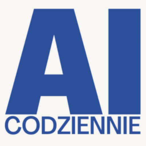 AI Codziennie